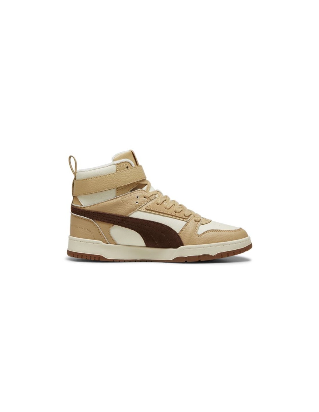 Puma RBD Game WTR high sneakers M 38760409