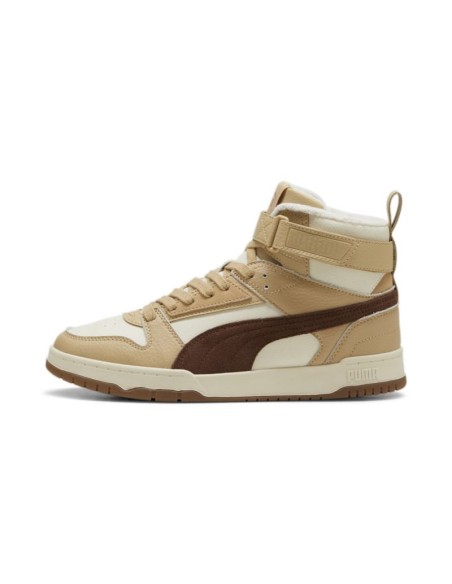 Puma RBD Game WTR high sneakers M 38760409