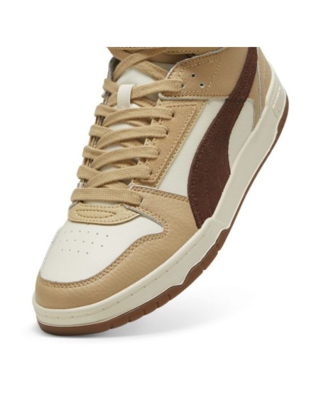 Puma RBD Game WTR high sneakers M 38760409