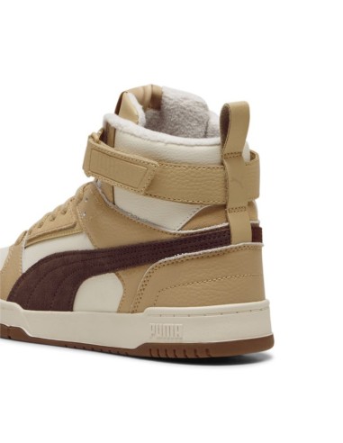 Puma RBD Game WTR high sneakers M 38760409