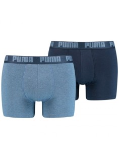 Puma Basic Boxer 2P M 906823 36