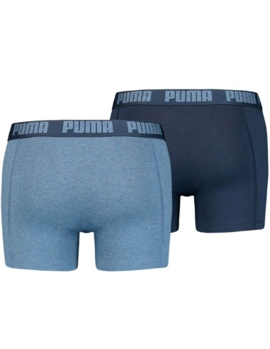 Puma Basic Boxer 2P M 906823 36