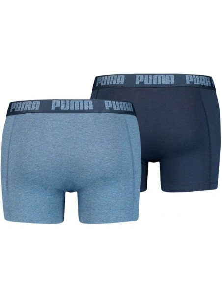 Puma Basic Boxer 2P M 906823 36