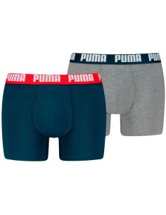 Puma Everyday Basic 2p M boxers 938320 05
