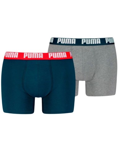 Puma Everyday Basic 2p M boxers 938320 05