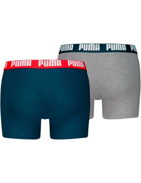 Puma Everyday Basic 2p M boxers 938320 05