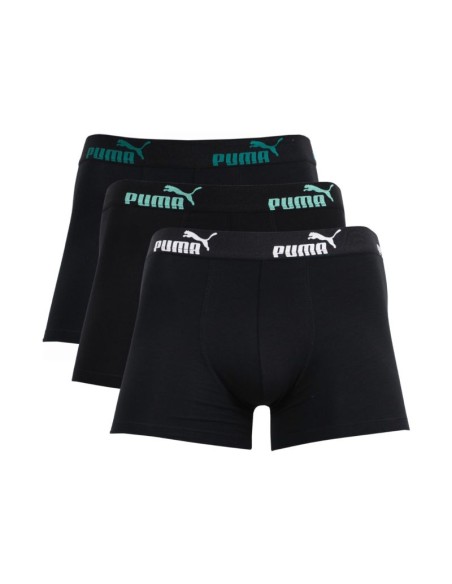 Puma 3pack boxers M 100003547 3732004 020