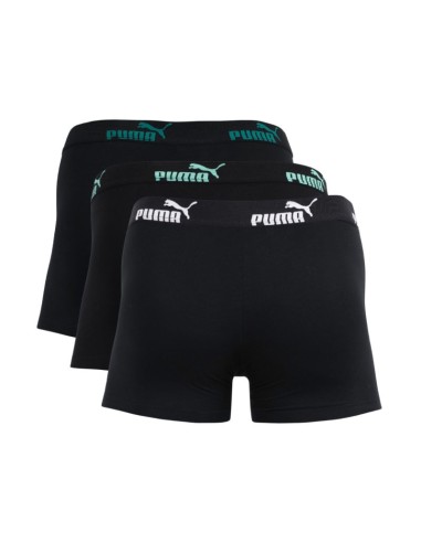 Puma 3pack boxers M 100003547 3732004 020