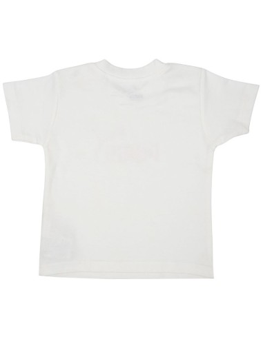 Puma Arayla Shimmer Crib Pack Jr 350501 04 set