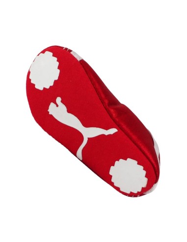 Puma Arayla Shimmer Crib Pack Jr 350501 04 set