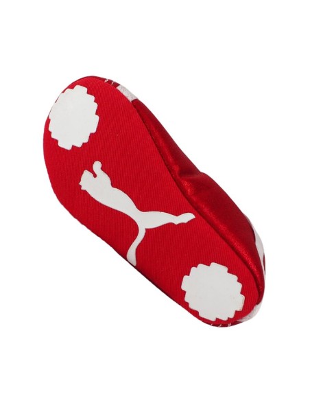 Puma Arayla Shimmer Crib Pack Jr 350501 04 set