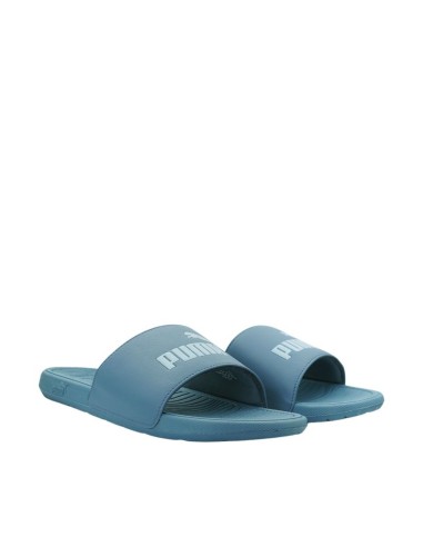 Puma Cool Cat 20 M 389110 39 flipflops