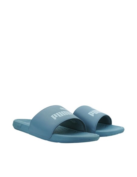 Puma Cool Cat 20 M 389110 39 flipflops