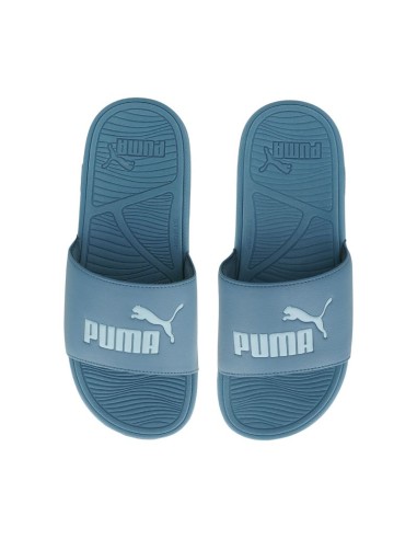Puma Cool Cat 20 M 389110 39 flipflops