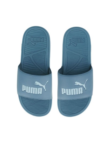 Puma Cool Cat 20 M 389110 39 flipflops