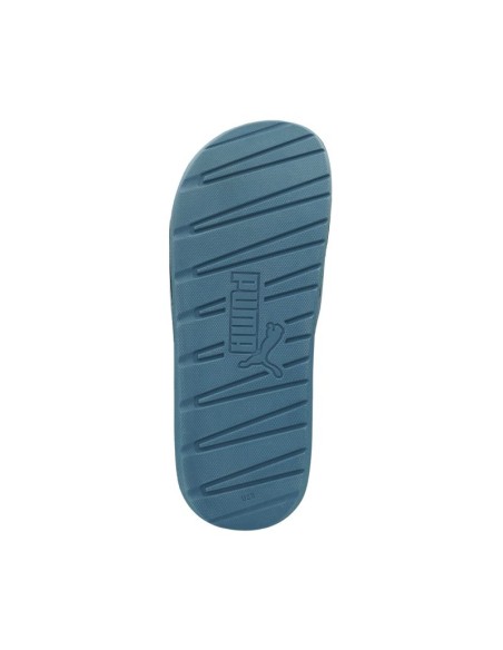 Puma Cool Cat 20 M 389110 39 flipflops