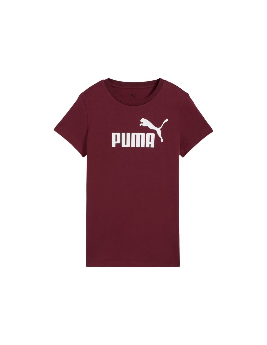 Puma Puma Ess No 1 Logo Tee W 682371 96