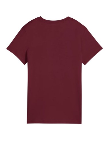 Puma Ess No 1 Logo Tee W 682371 96