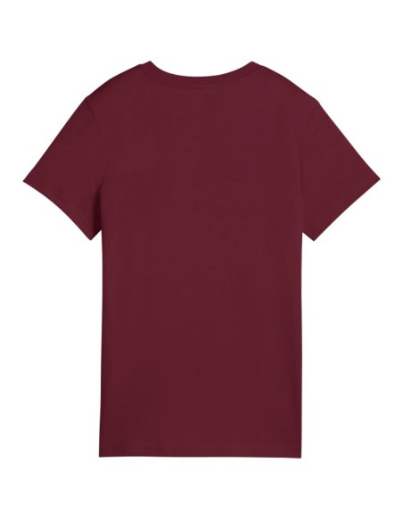 Puma Ess No 1 Logo Tee W 682371 96