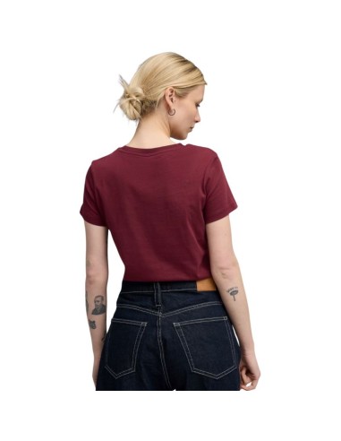 Puma Ess No 1 Logo Tee W 682371 96