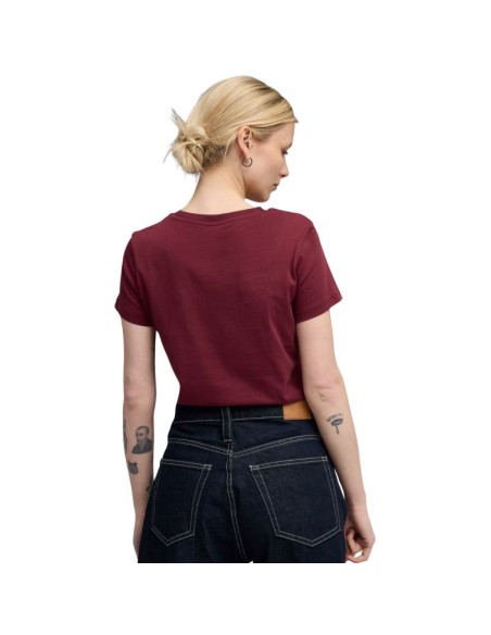 Puma Ess No 1 Logo Tee W 682371 96