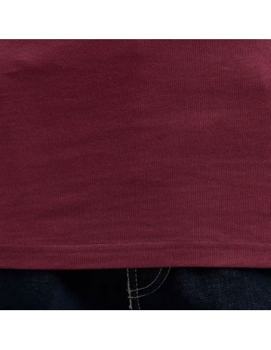 Puma Ess No 1 Logo Tee W 682371 96