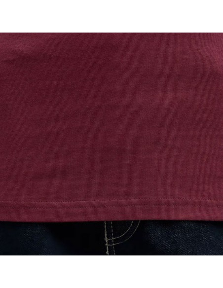 Puma Ess No 1 Logo Tee W 682371 96