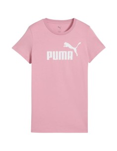 Puma Ess No 1 Logo Tee W 682371 65