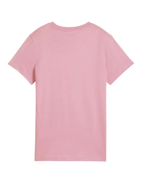 Puma Ess No 1 Logo Tee W 682371 65