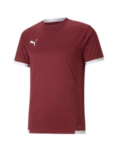 Puma teamLIGA Jersey M 704917 09