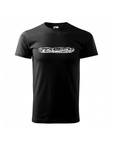 Tempish Igniter M Tshirt 1350000555