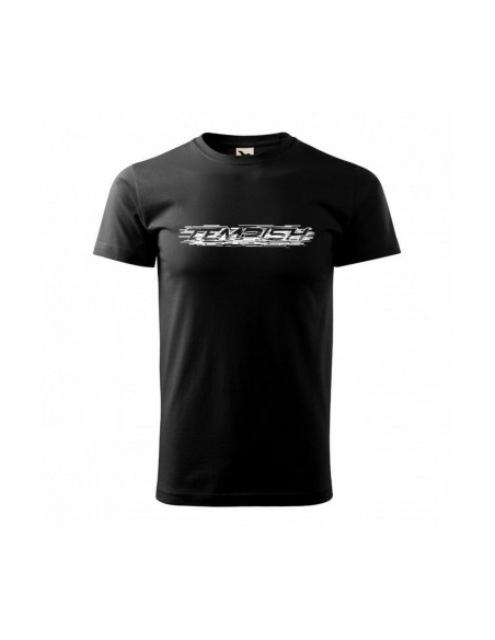 Tempish Igniter M Tshirt 1350000555