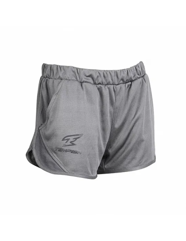 Tempish Veateq Shorts W 1350000556