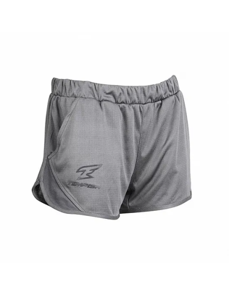 Tempish Veateq Shorts W 1350000556