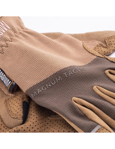 Magnum Boldur M gloves 92800598855