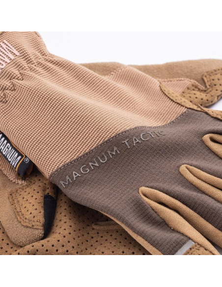 Magnum Boldur M gloves 92800598855