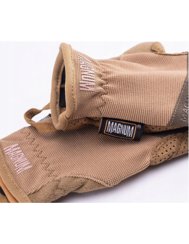 Magnum Boldur M gloves 92800598855