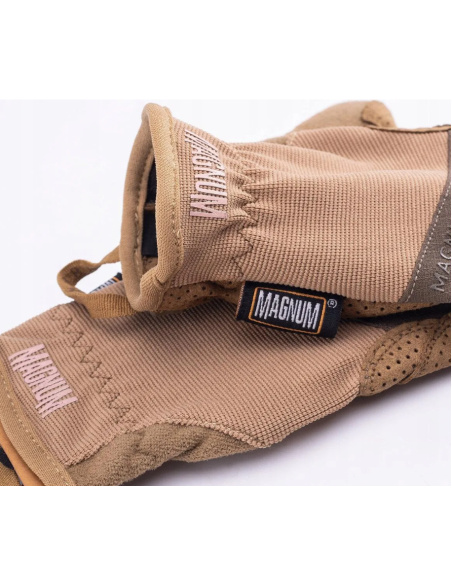 Magnum Boldur M gloves 92800598855