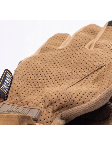 Magnum Boldur M gloves 92800598855