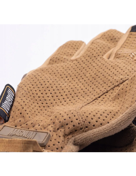 Magnum Boldur M gloves 92800598855