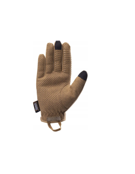 Magnum Boldur M gloves 92800598855