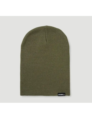O'Neill Dolomite Beanie 92800589541
