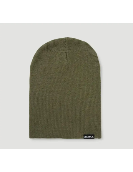 O'Neill Dolomite Beanie 92800589541