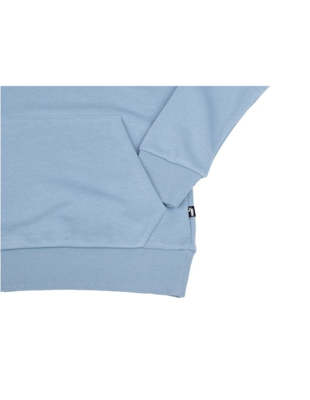 Puma ESS Logo Hoodie W 586797 20