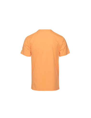 Fitanu Flavion Tshirt M 92800617843