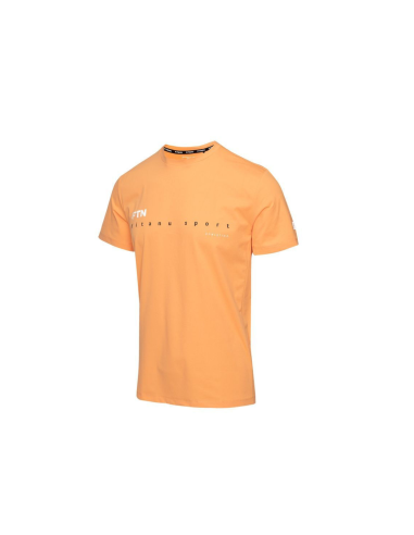 Fitanu Flavion Tshirt M 92800617843