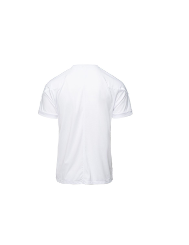 Fitanu Flan M Tshirt 92800617833