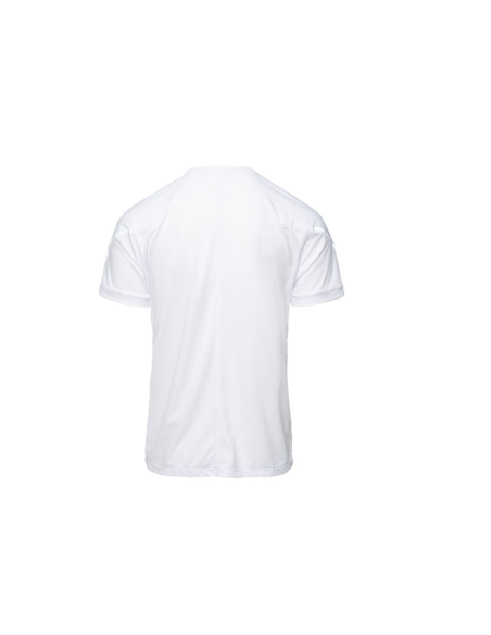 Fitanu Flan M Tshirt 92800617833