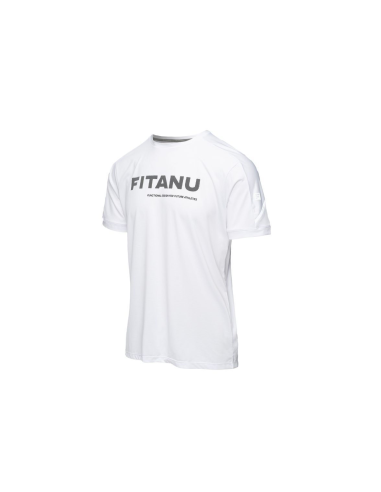 Fitanu Flan M Tshirt 92800617833