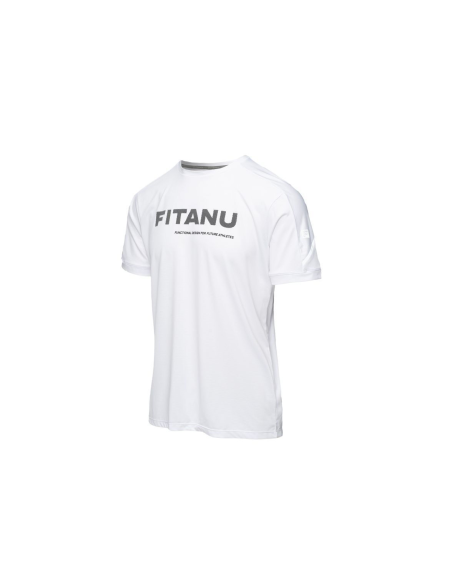 Fitanu Flan M Tshirt 92800617833